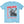 Load image into Gallery viewer, Run DMC | Official Band T-Shirt | Hollis Crew
