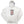 Load image into Gallery viewer, Red Hot Chili Peppers | Official Band Hoodie | In The Flesh
