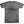 Load image into Gallery viewer, Red Hot Chili Peppers | Official Band T-shirt | LA 83
