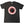 Load image into Gallery viewer, Red Hot Chili Peppers | Official Band T-Shirt | Red Circle Asterisk (Eco-Friendly)
