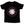 Load image into Gallery viewer, Red Hot Chili Peppers| Official Band  T-Shirt | Scribble Asterisk
