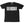 Load image into Gallery viewer, Radiohead | Official Band T-shirt | Daehoidar
