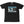 Load image into Gallery viewer, Radiohead | Official Band T-shirt | Carbon Patch
