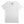 Load image into Gallery viewer, Radiohead | Official Band T-Shirt | Gucci Piggy (Back Print)
