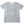 Load image into Gallery viewer, Radiohead Unisex T-Shirt: Note Pad (Cut-Out)
