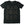Load image into Gallery viewer, Radiohead | Official Band T-Shirt | Debossed Note Pad
