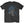 Load image into Gallery viewer, Rod Stewart | Official Band T-Shirt | Scribble Photo

