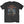 Load image into Gallery viewer, Rod Stewart | Official Band T-shirt | Forever Crest
