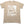 Load image into Gallery viewer, Rod Stewart Unisex T-Shirt: Hot Legs
