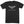 Load image into Gallery viewer, Rolo Tomassi | Official Band T-Shirt | Moth Logo
