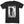Load image into Gallery viewer, Rolo Tomassi | Official Band T-Shirt | Portal
