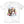 Load image into Gallery viewer, Roxy Music | Official Band T-shirt | Guitars
