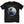Load image into Gallery viewer, Roxy Music | Official Band T-Shirt | Siren
