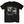 Load image into Gallery viewer, Roxy Music | Official Band T-Shirt | Street Life Hula-Kula
