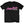 Load image into Gallery viewer, Roxy Music | Official Band T-Shirt | For Your Pleasure Tour (Back Print)
