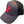 Load image into Gallery viewer, The Rolling Stones Unisex Baseball Cap: Classic Tongue (2 Tone)
