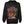 Load image into Gallery viewer, The Rolling Stones Unisex Pullover Hoodie: It&#39;s Only Rock &#39;n Roll
