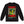 Load image into Gallery viewer, The Rolling Stones Unisex Long Sleeved T-Shirt: Copacabana Beach
