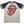 Load image into Gallery viewer, The Rolling Stones Unisex Raglan T-Shirt: Lick
