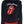 Load image into Gallery viewer, The Rolling Stones Unisex Bathrobe: Classic Tongue
