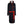 Load image into Gallery viewer, The Rolling Stones Unisex Bathrobe: Classic Tongue
