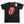 Load image into Gallery viewer, The Rolling Stones Unisex Snow Wash Tee: Classic Tongue
