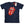 Load image into Gallery viewer, The Rolling Stones | Official Band T-Shirt | Hyde Park (Small)
