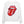 Load image into Gallery viewer, The Rolling Stones Kids Sweatshirt: Classic Tongue
