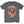 Load image into Gallery viewer, SALE The Rolling Stones Unisex T-Shirt: 40 Licks
