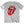 Load image into Gallery viewer, The Rolling Stones Kids T-Shirt: Classic Tongue
