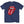 Load image into Gallery viewer, The Rolling Stones Kids T-Shirt: Classic Tongue
