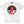 Load image into Gallery viewer, The Rolling Stones | Official Band T-Shirt | Est. 1962
