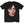 Load image into Gallery viewer, The Rolling Stones | Official Band T-Shirt | Mick Portrait

