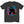 Load image into Gallery viewer, The Rolling Stones | Official Band T-Shirt | Sticky Colours
