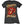 Load image into Gallery viewer, The Rolling Stones Ladies T-Shirt: Tongue &amp; Stars
