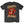 Load image into Gallery viewer, The Rolling Stones | Official Band T-Shirt | Tongues &amp; Stars
