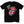 Load image into Gallery viewer, The Rolling Stones | Official Band T-Shirt | Vintage British Tongue
