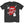 Load image into Gallery viewer, The Rolling Stones | Official Band T-Shirt | Vintage Tattoo
