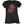 Load image into Gallery viewer, The Rolling Stones  | Official Ladies T-shirt |  Classic Tongue (Diamante)
