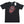 Load image into Gallery viewer, The Rolling Stones | Official Band T-Shirt | Classic Tongue (Diamante)
