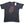 Load image into Gallery viewer, The Rolling Stones | Official Band T-Shirt | Classic UK Charcoal (Diamante)
