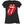 Load image into Gallery viewer, The Rolling Stones Ladies T-Shirt: Classic Tongue
