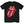 Load image into Gallery viewer, The Rolling Stones | Official Band T-Shirt | Classic Tongue
