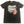 Load image into Gallery viewer, The Rolling Stones | Official Band T-Shirt | Hyde Park (Small)
