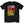 Load image into Gallery viewer, The Rolling Stones | Official Band T-Shirt | Ghost Town
