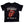 Load image into Gallery viewer, The Rolling Stones Kids T-Shirt (Toddler): US Tour &#39;78
