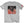 Load image into Gallery viewer, The Rolling Stones | Official Band T-Shirt | Goats Head Soup (Sleeve Print)
