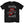 Load image into Gallery viewer, The Rolling Stones | Official Band T-Shirt | Europe &#39;82 Tour
