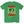 Load image into Gallery viewer, The Rolling Stones | Official Band T-Shirt | Copacabana Green
