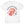 Load image into Gallery viewer, The Rolling Stones | Official Band T-Shirt | Aero Tongue
